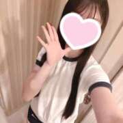 ヒメ日記 2026/09/19 22:08 投稿 はづき リニューアル
