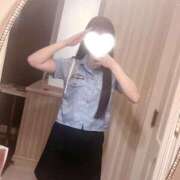 ヒメ日記 2026/09/20 12:12 投稿 はづき リニューアル