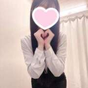 ヒメ日記 2026/09/20 12:18 投稿 はづき リニューアル