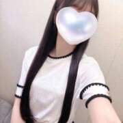 ヒメ日記 2026/09/22 14:16 投稿 はづき リニューアル