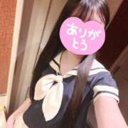 ヒメ日記 2026/09/22 15:44 投稿 はづき リニューアル