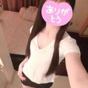 ヒメ日記 2026/10/01 23:30 投稿 はづき リニューアル
