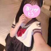 ヒメ日記 2026/10/07 19:10 投稿 はづき リニューアル