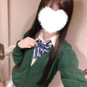 ヒメ日記 2026/10/09 00:26 投稿 はづき リニューアル