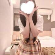 ヒメ日記 2026/10/11 23:04 投稿 はづき リニューアル