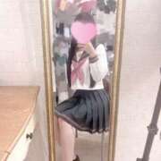 ヒメ日記 2026/10/14 17:03 投稿 はづき リニューアル