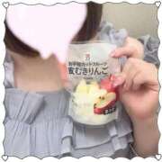 ヒメ日記 2026/05/27 18:08 投稿 みづき リニューアル