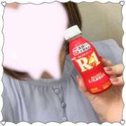ヒメ日記 2026/06/29 12:28 投稿 みづき リニューアル