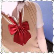 ヒメ日記 2026/08/11 17:35 投稿 みづき リニューアル
