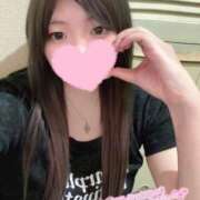 ゆり お は よ 💓 渋谷さーくる