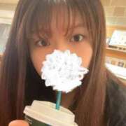 ヒメ日記 2026/05/13 12:44 投稿 ゆう リニューアル