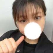 ヒメ日記 2026/05/13 23:56 投稿 ゆう リニューアル