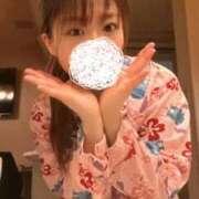 ヒメ日記 2026/05/16 22:53 投稿 ゆう リニューアル
