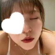 ヒメ日記 2026/05/23 15:02 投稿 ゆう リニューアル