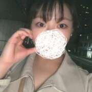 ヒメ日記 2026/06/12 22:48 投稿 ゆう リニューアル