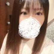 ヒメ日記 2026/06/15 18:15 投稿 ゆう リニューアル