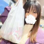 ヒメ日記 2026/06/15 23:28 投稿 ゆう リニューアル