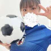ヒメ日記 2026/06/17 14:24 投稿 ゆう リニューアル