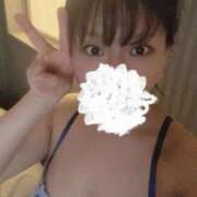 ヒメ日記 2026/06/17 19:49 投稿 ゆう リニューアル