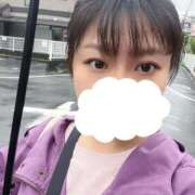 ヒメ日記 2026/06/20 12:04 投稿 ゆう リニューアル