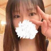 ヒメ日記 2026/06/20 22:02 投稿 ゆう リニューアル