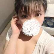 ヒメ日記 2026/06/21 13:36 投稿 ゆう リニューアル