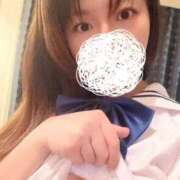 ヒメ日記 2026/06/28 14:00 投稿 ゆう リニューアル