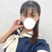 ヒメ日記 2026/07/11 11:56 投稿 ゆう リニューアル