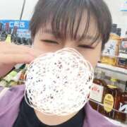 ヒメ日記 2026/07/12 00:00 投稿 ゆう リニューアル