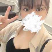 ヒメ日記 2026/07/23 15:23 投稿 ゆう リニューアル