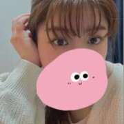 ヒメ日記 2026/07/25 08:30 投稿 ゆう リニューアル