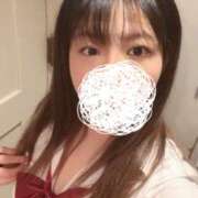 ヒメ日記 2026/08/02 10:31 投稿 ゆう リニューアル
