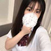 ヒメ日記 2026/08/14 10:07 投稿 ゆう リニューアル