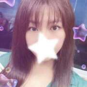 ヒメ日記 2026/08/17 09:30 投稿 ゆう リニューアル
