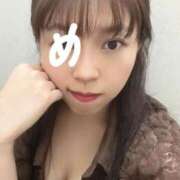 ヒメ日記 2026/08/19 11:55 投稿 ゆう リニューアル