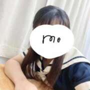 ヒメ日記 2026/09/20 10:07 投稿 ゆう リニューアル