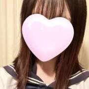 ヒメ日記 2026/05/12 23:02 投稿 ゆずき リニューアル