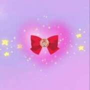 せいら ありがとう💕 ロイヤルヴィトン(宇都宮)