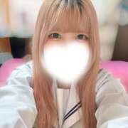 ヒメ日記 2026/05/07 18:59 投稿 桜井 もも しゃせきょっ!XX教育される制服女子たち