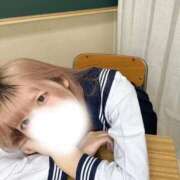 ヒメ日記 2026/05/07 20:59 投稿 桜井 もも しゃせきょっ!XX教育される制服女子たち