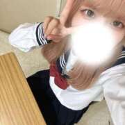 ヒメ日記 2026/05/08 00:00 投稿 桜井 もも しゃせきょっ!XX教育される制服女子たち