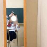 ヒメ日記 2026/05/12 12:29 投稿 桜井 もも しゃせきょっ!XX教育される制服女子たち