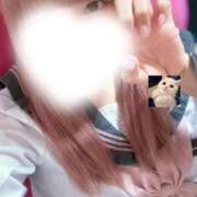 ヒメ日記 2026/05/22 19:29 投稿 桜井 もも しゃせきょっ!XX教育される制服女子たち