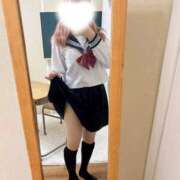 ヒメ日記 2026/05/23 07:09 投稿 桜井 もも しゃせきょっ!XX教育される制服女子たち