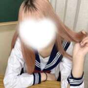 ヒメ日記 2026/05/28 05:29 投稿 桜井 もも しゃせきょっ!XX教育される制服女子たち
