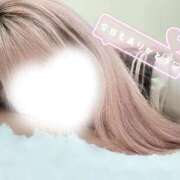 ヒメ日記 2026/06/07 15:49 投稿 桜井 もも しゃせきょっ!XX教育される制服女子たち