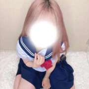 ヒメ日記 2026/06/19 07:19 投稿 桜井 もも しゃせきょっ!XX教育される制服女子たち