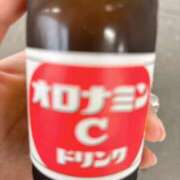 ヒメ日記 2026/06/23 06:19 投稿 桜井 もも しゃせきょっ!XX教育される制服女子たち