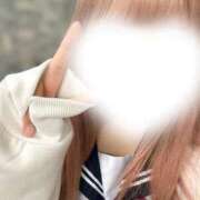 ヒメ日記 2026/06/29 22:59 投稿 桜井 もも しゃせきょっ!XX教育される制服女子たち