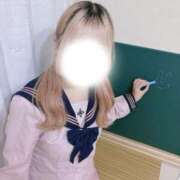 ヒメ日記 2026/07/17 16:49 投稿 桜井 もも しゃせきょっ!XX教育される制服女子たち